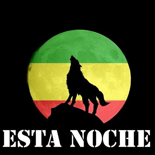 Reggae Music. Livin da Island life. LIKE US ON FACEBOOK