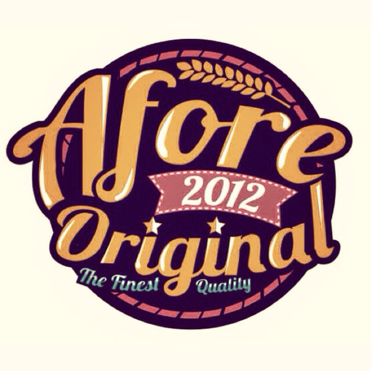 The Finest Quality | Cp: 081284870916 |line: rpraadha |Fan page: http://t.co/kmE2stP3Wp| Instagram: aforecorp