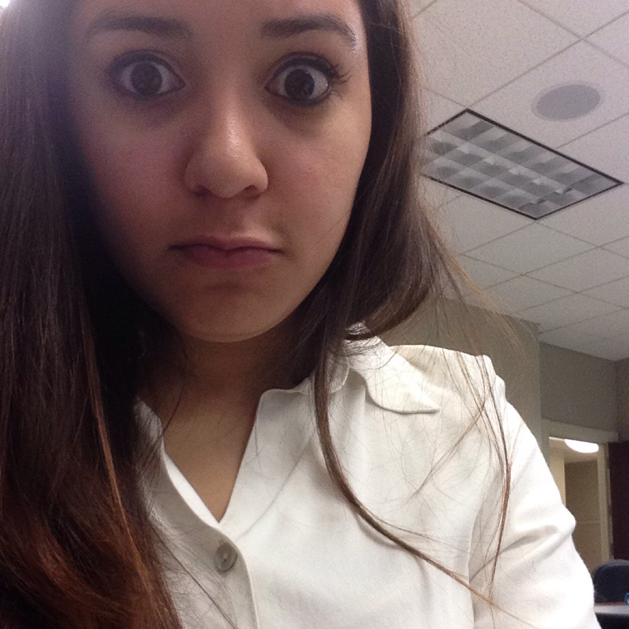 21. Fashion Design. UIW. Loves life.