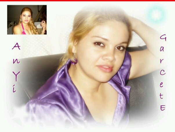 mujer soÑadora  y única ..!!!