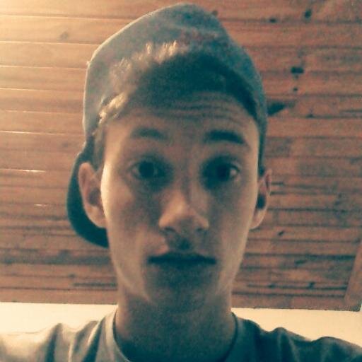 Sou aquela pessoa de atitude oculta!