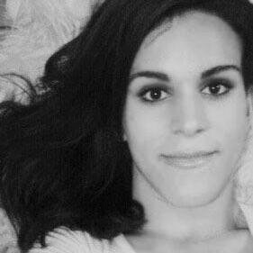Me segue no Facebook ?