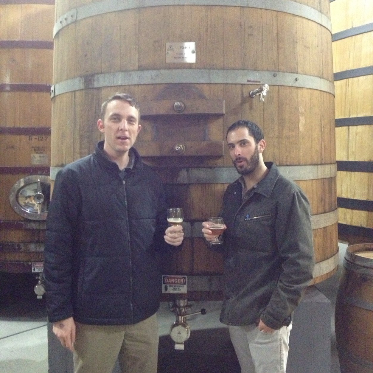 nickwags's profile picture. 