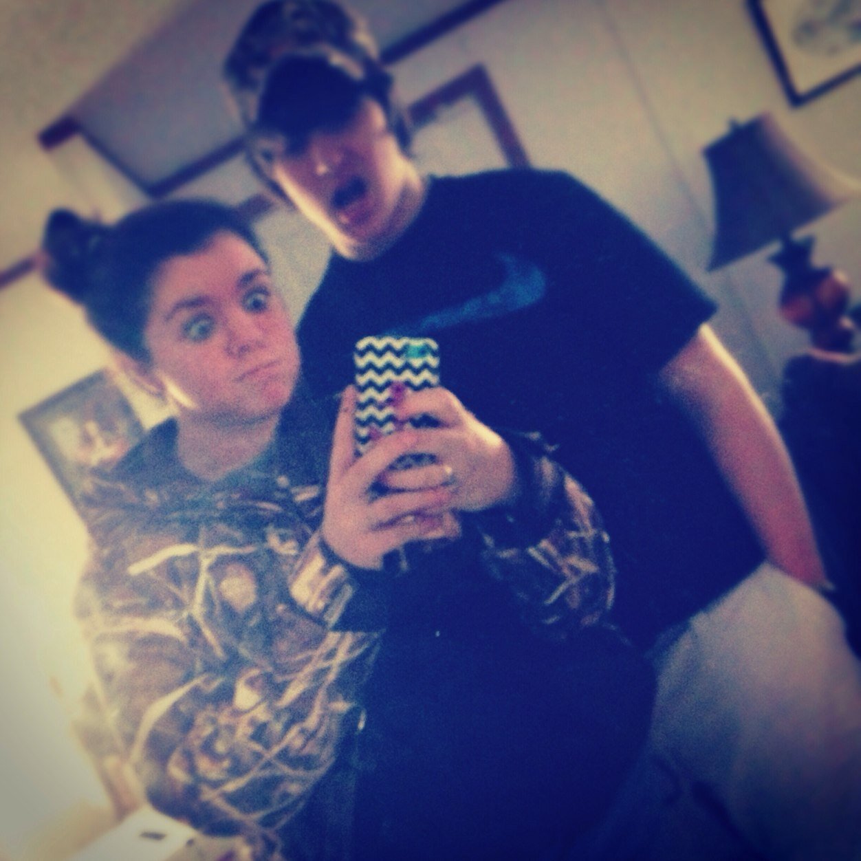 Taken 5/4/13❤️