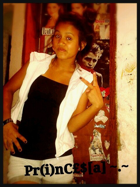 Bh_9x_Lsn7's profile picture. La vida es de los dos & asiii infinitoo (£) *.* :3