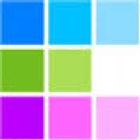 Kulturportal (@kpruesselsheim) 's Twitter Profile
