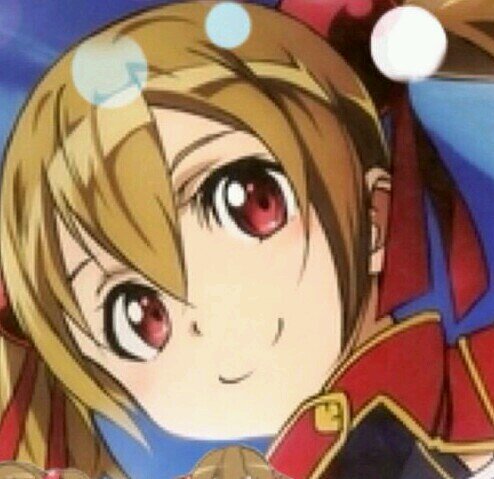 mebot5's profile picture. 