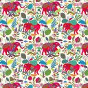 katelyn  bruno - @katelyncaniff - Twitter