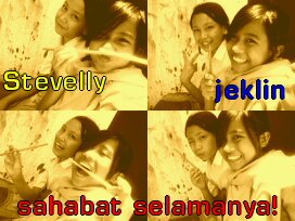 jesus my savior,VGVSJ.sd eirene