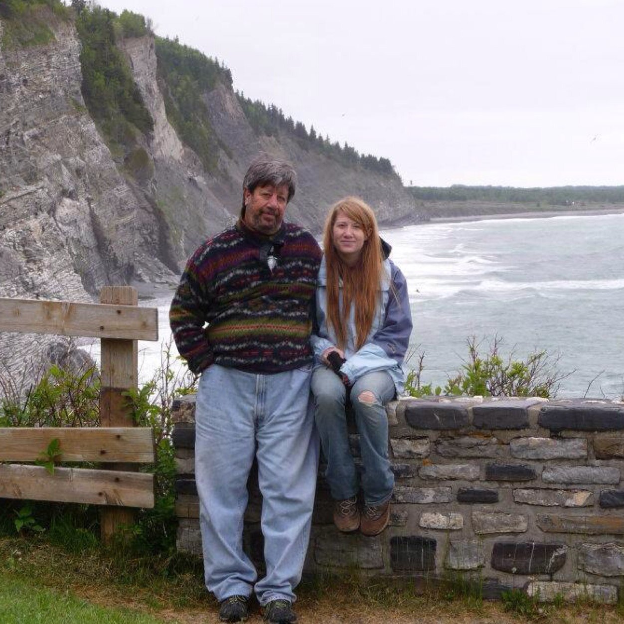 dannharley's profile picture. retired