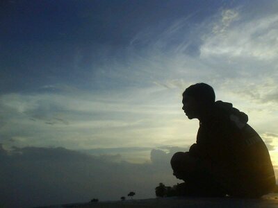 optimis sukses UN,SNMPTN !!!