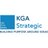 KGA Strategic