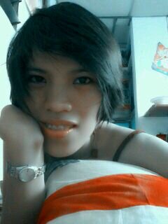 McMiched's profile picture. 