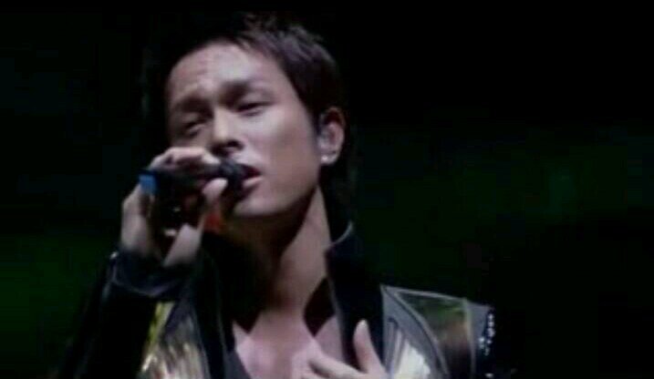 ＬＤＨ専用垢♡  誰でもFOLLOW ME♡♡                                         三代目ＪＳＢ今市隆二    神愛♥                                         ＢＬＵＥ IＭＰＡＣＴ参戦づみ☞０１０８♥♥