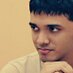 Theshan Alwis (@theshanalwis) Twitter profile photo Theshan Alwis (@theshanalwis) Twitter profile photo