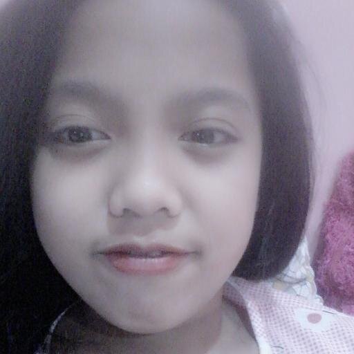 PAULINIAN :)) Yam Yam
