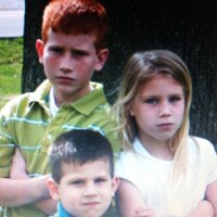 Lee Auker (@aukerbb) 's Twitter Profile Photo Lee Auker (@aukerbb) 's Twitter Profile Photo