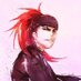 Renji Abarai (@crimsonbadass) Twitter profile photo Renji Abarai (@crimsonbadass) Twitter profile photo