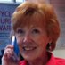 carol (@indygirl50) Twitter profile photo carol (@indygirl50) Twitter profile photo