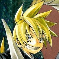 Juli Sieben (@julithemonster) 's Twitter Profile