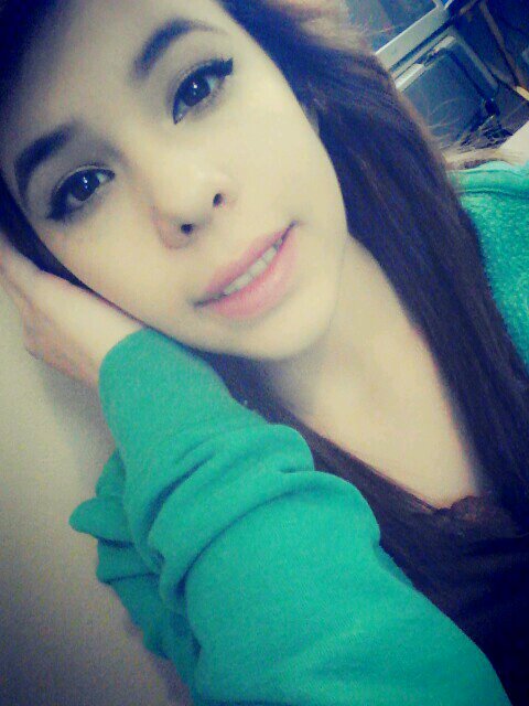 Livin Younge,Wild & Free ✌