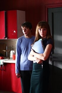 Часто думаю о том, каким богатым бы я был, если б всю мелочь, которую я на протяжении всей жизни ронял и не поднимал, вернули бы мне сейчас.