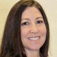 Susan Danheiser (@citelinesusand) 's Twitter Profile