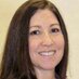Susan Danheiser (@citelinesusand) Twitter profile photo