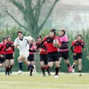 こーた (@0501rugbyko2) Twitter