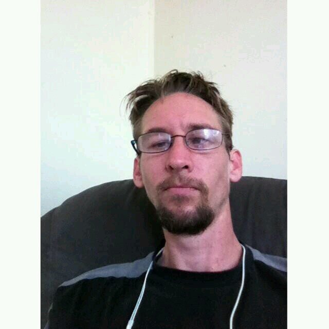 Bull_Timothy's profile picture. This is my personal Twitter account. Tweets by me, are my opinion! Retweets, I agree with, or just want to share with others!