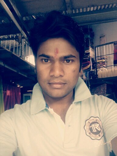 make up artist & fashion designer