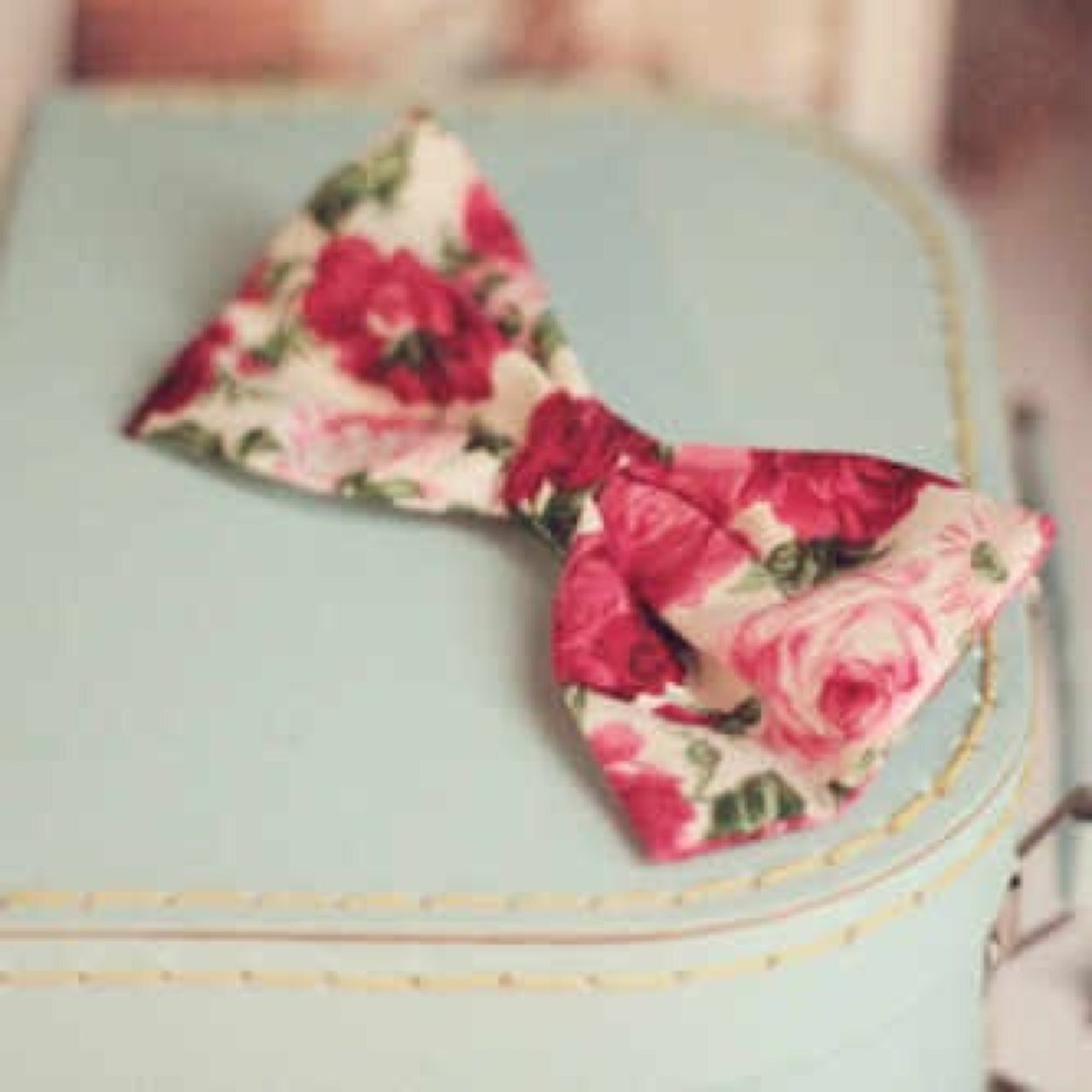 Aamjad41's profile picture. صلوا ع النبي ||