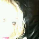 Donna Rickard - @donnie312 - Twitter