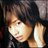 kento_nr313's profile image