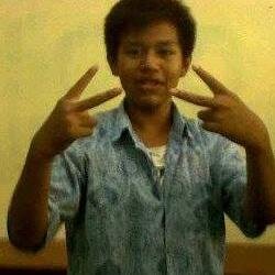 ||14-06-99||follback? just mention||