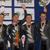 Dylan Kennett (@dylan_kennett) Twitter profile photo
