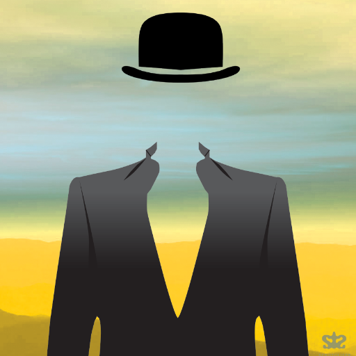 sodaflux's profile picture. I Make and Build things. Doer. Not a Dreamer.