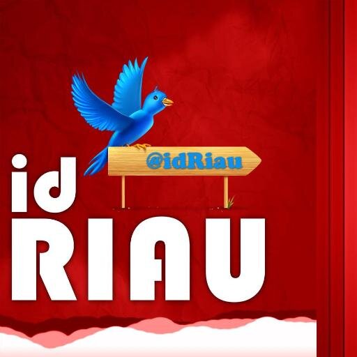 Pusat informasi Paling Update di Riau dan Indonesia | #idRiau #eventRiau #eventPku