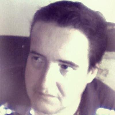 radialista locutor  trabalhei  na  ATIVA FM 104.9  ,trabalhei na radio lider fm em 105,9 ...é. .radio sáo jose catolica101. 1 é  radio novafm 103,1Evangelica