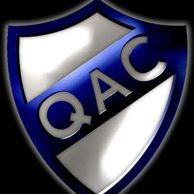 Somos un grupo de Mujeres trabajando para Quilmes Atlético Club, sin banderas políticas, con un solo objetivo: Hacer mas grande a nuestro amado club!