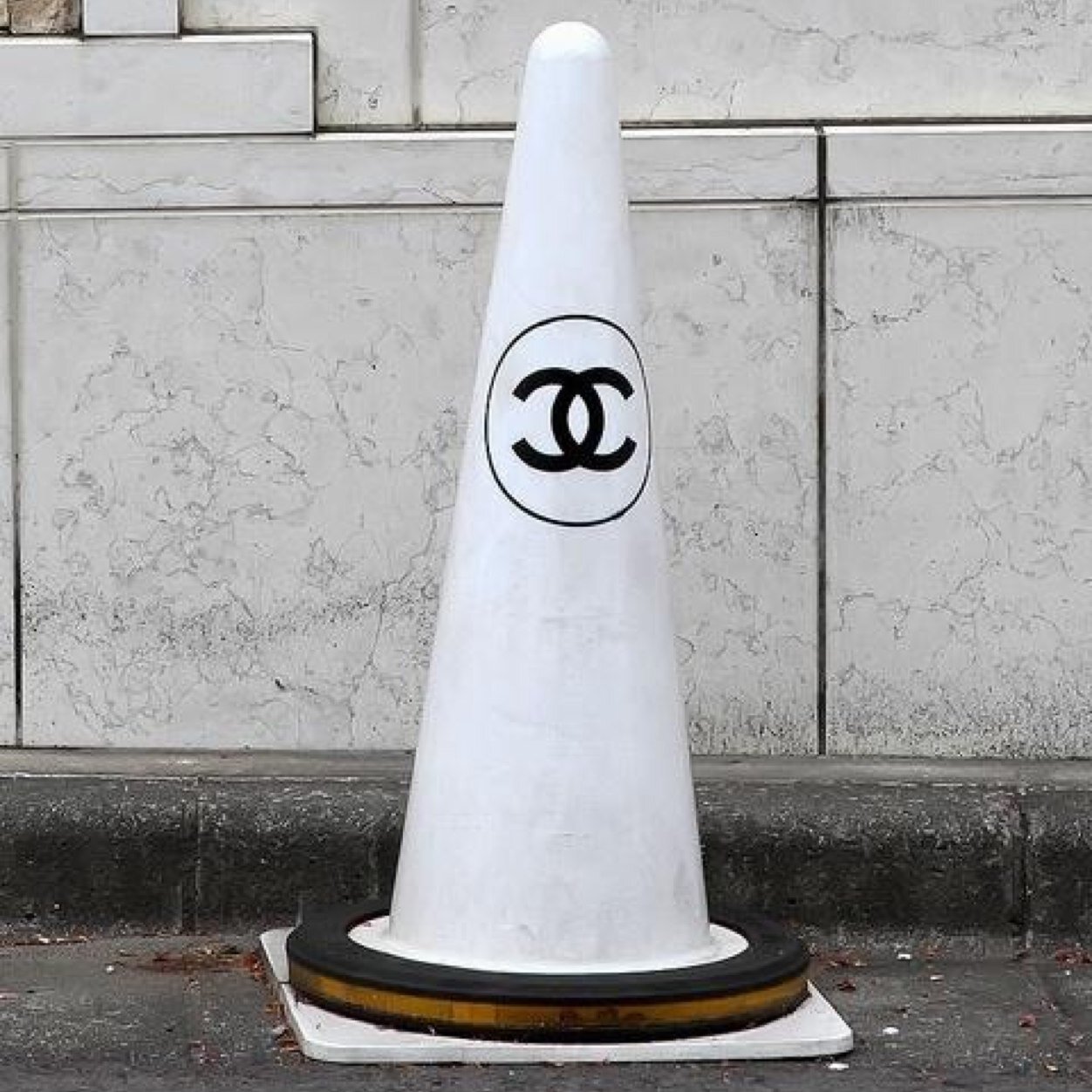 fancymx's profile picture. 