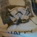 James Askin - @johmzz - Twitter