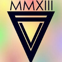 Vendetta V (@vendettav2013) 's Twitter Profile