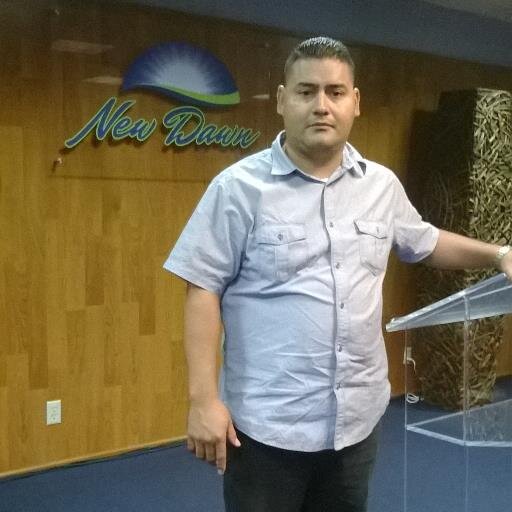 ReyesWilfredoam's profile picture. MINISTRO DEL REINO DE DIOS.. PASTOR DE LA IGLESIA TABERNACULO  CRISTO VIENE ,EN OMOA,CORTES,HONDURAS.C.A..BAJO COBERTURA DE NEW DAWN MINISTRIES