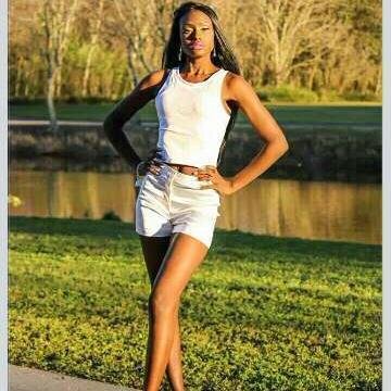 In Love with Christ #SHM918 Model: Print, Runway, Fashion, Movie Extra for Booking you may contact prinshay@aol.com GOD BLESS!