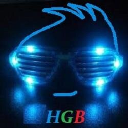Youtube twitter account check out my channel and subscribe.