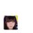 P___arr_'s profile image