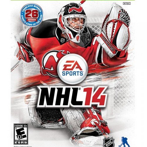 Chel Giveaways and much more!!