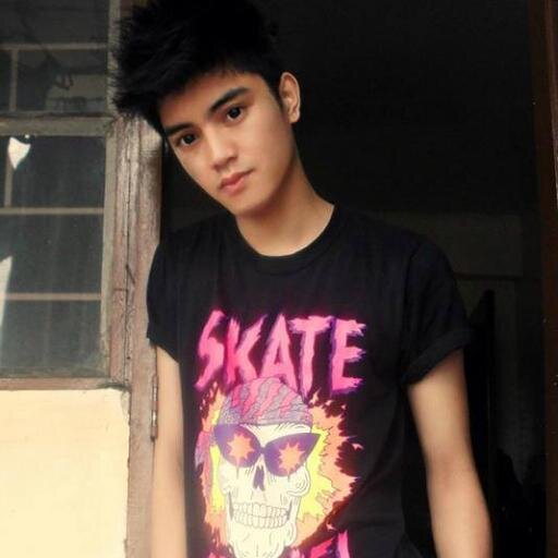 Febrian_Miller's profile picture. My Name is Febrian Sukma Satria
\m/ # Dreaming # Doing # Winning \m/