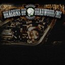 Al NAVA - @anava3471 - Twitter